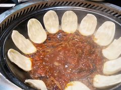 -三里屯土灶炖公鸡地锅鸡(江东店)