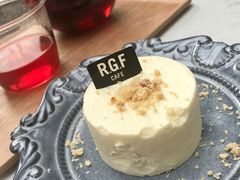 -RGF(巨鹿路店)
