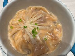 -北京厨房(SKP店)