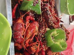 -盱眙虾怪·旗舰店
