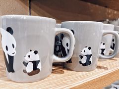 -MUJI无印良品(万象城店)