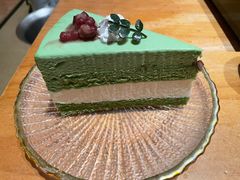 -水濑·日料放题(天河店)