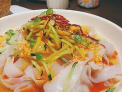 -黄三怪(清河店)
