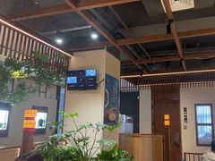 -贡宴盐帮菜自贡驻京联络处餐厅