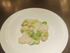 -臻萃轩中餐厅(国家会展中心店)