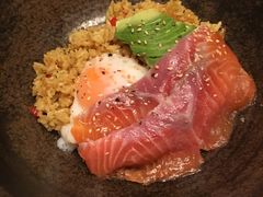-三秋舍·梦幻岛(小西路店)
