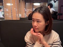 -焼肉矢澤 京都