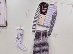 -杭州湖滨银泰in77