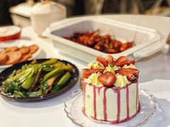 -曲廊院(东四十一条店)