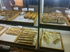 -丁大房(明德广厦店)