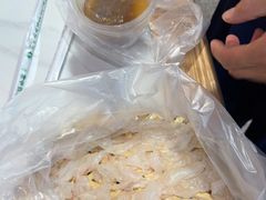 -官塘锋记鱼生·生腌·砂锅粥(牌坊街店)