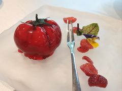 -月福京味斋·烤鸭店·北京菜(鼓楼总店)