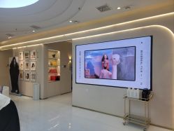 点击看大图 -小阿福儿童摄影(光谷时代广场店)
