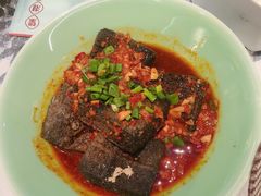 -望湘园·洞庭渔宴(永旺店)