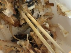 -咕噜咕噜·章鱼小丸子(西湖路店)