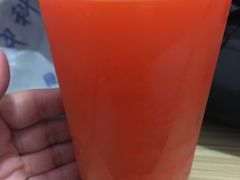 -同济大学(嘉定校区)