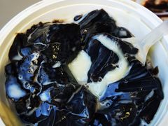 -华记煲仔华·煲仔饭(三元里万科里店)