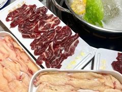 -福合埕牛肉丸(福平路店)