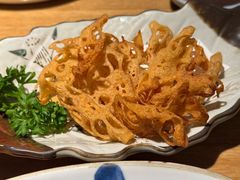 -初花·日本料理