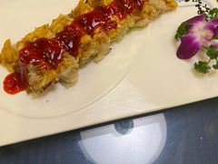 -素行天下(国投财富广场店)