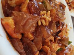 -津菜宋记老房子(鼓楼店)
