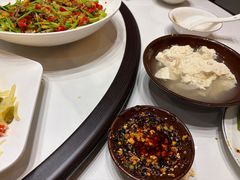 -苏渝汇重庆江湖菜(桐泾公园店)