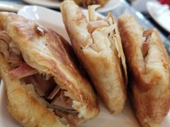 -郝家火烧(古城店)