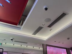 -海底捞火锅(杭州庆春路夜宵主题店)