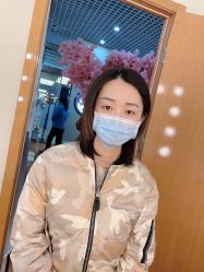 -久匠·纹眉纹绣半永久