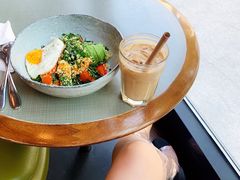 -Wagas沃歌斯(富力广场店)