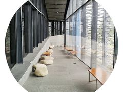 -中国美术学院象山校区-民艺博物馆
