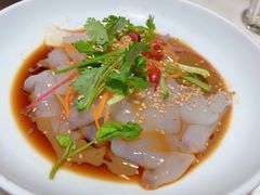 -佬肥猫(国华广场店)