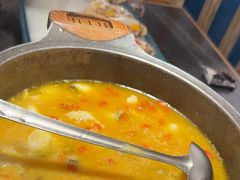 -南海底小海鲜·湘菜(鲁巷吴家湾店)