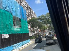 -小印度