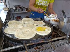 -张记灌饼(丰富路店)