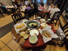 -大良毋米粥(锦龙路总店)