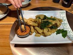 -云海肴云南菜·蒸汽石锅鱼(北京良乡华冠店)