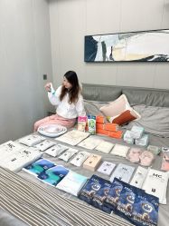-安琪朵朵独栋花园月子中心