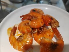 -苏格里岛自助烤肉海鲜火锅(成都金牛万达店)