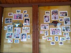 挑战极限图片-郑州方特梦幻王国