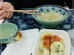 -荣阳楼(山塘街店)