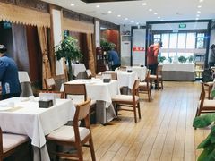 -天和晟烤鸭店(国展店)