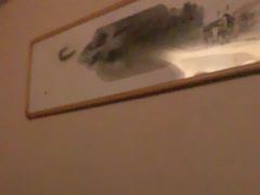 -璞禅足道(观音桥旗舰店)