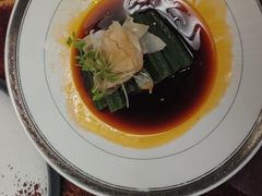 -梦都海鲜酒家(万达广场江桥店)