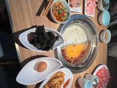 -季季红火锅(长沙步行街店)