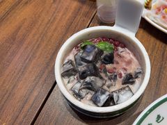 -西关味(大卫城店)