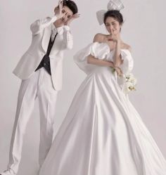 点击看大图 -时尚芭莎摄影BAZAAR STUDIO(上海店)