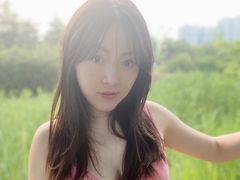 -白塘生态植物园