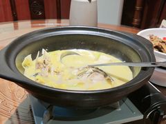 -董府·古宅餐厅