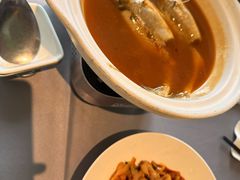 -徐记海鲜(汉城湖|太奥店)